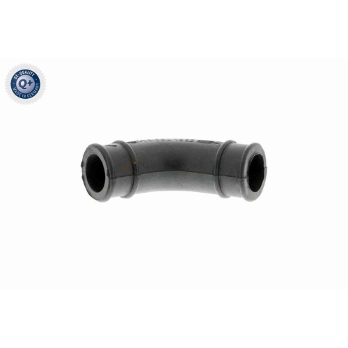 Schlauch, Kurbelgeh&auml;useentl&uuml;ftung VAICO V30-1644 f&uuml;r MERCEDES-BENZ