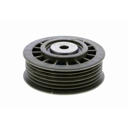 Spannrolle, Keilrippenriemen VAICO V30-0131-1 Original VAICO Qualit&auml;t f&uuml;r