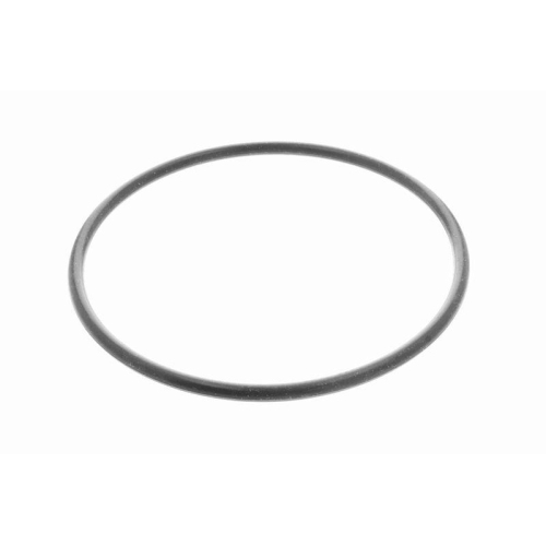 Kraftstofffilter VAICO V10-1611 Original VAICO Qualit&auml;t f&uuml;r SEAT SKODA VW VAG