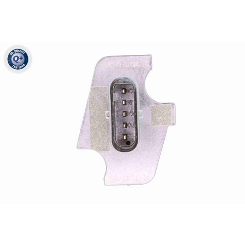 Luftmassenmesser VEMO V10-72-1290 Green Mobility Parts f&uuml;r AUDI SEAT SKODA VW