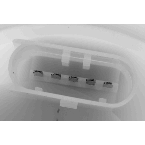 Kraftstoff-Fördereinheit VEMO V30-09-0057 Original VEMO Qualität für