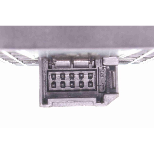 Schalter, Fensterheber VEMO V10-73-0321 Green Mobility Parts für AUDI SEAT SKODA