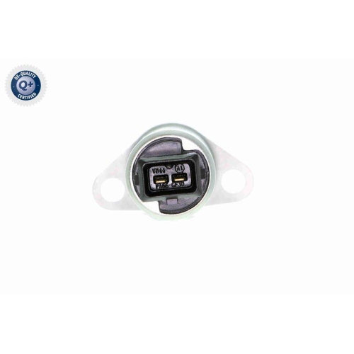 Steuerventil, Nockenwellenverstellung VAICO V20-2956 Q+, Erstausr&uuml;sterqualit&auml;t