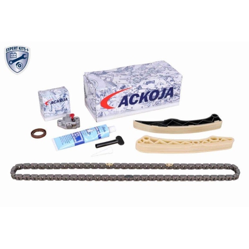 ACKOJA A52-10006 Steuerkettensatz EXPERT KITS + f&uuml;r HYUNDAI