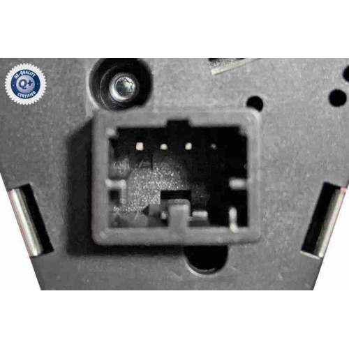 Schalter, Hauptlicht VEMO V10-73-0637 Green Mobility Parts f&uuml;r VW VAG