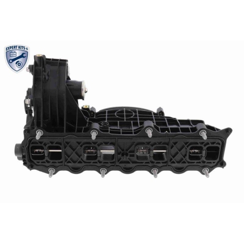 Saugrohrmodul VAICO V30-3720 EXPERT KITS + f&uuml;r MERCEDES-BENZ