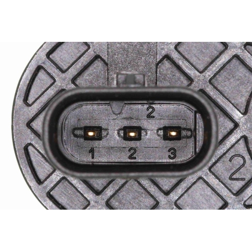 Impulsgeber, Kurbelwelle VEMO V48-72-0147 Green Mobility Parts f&uuml;r JAGUAR