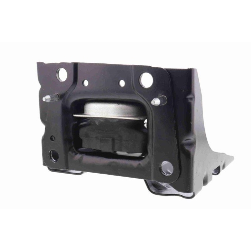 Lagerung, Motor VAICO V22-0896 Original VAICO Qualit&auml;t f&uuml;r CITRO&Euml;N, links