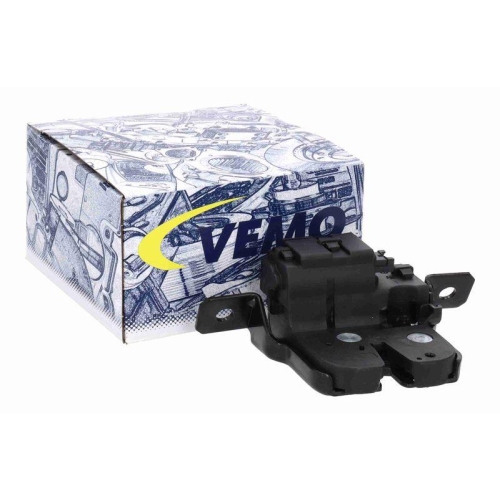 Heckklappenschloss VEMO V20-85-0149 Original VEMO Qualit&auml;t f&uuml;r BMW