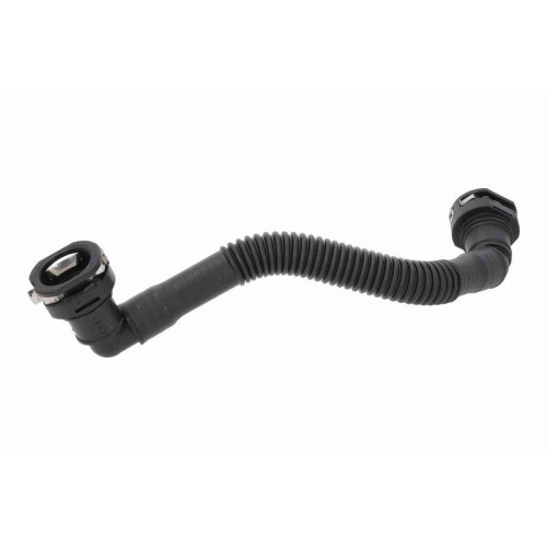 ACKOJA A52-0668 K&uuml;hlerschlauch Green Mobility Parts f&uuml;r HYUNDAI