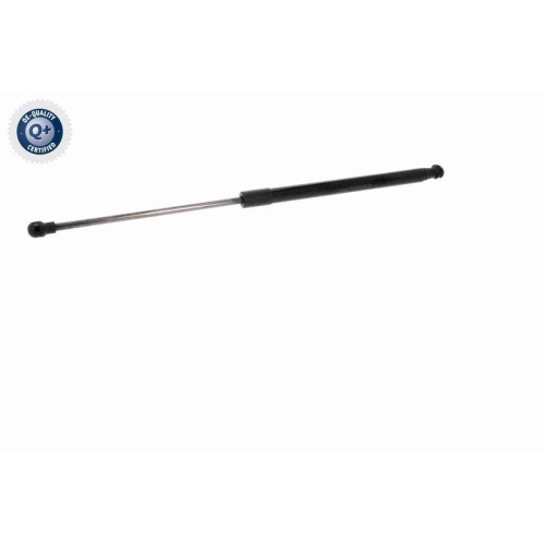 Gasfeder, Koffer-/Laderaum VAICO V22-1289 Q+, Erstausr&uuml;sterqualit&auml;t f&uuml;r CITRO&Euml;N