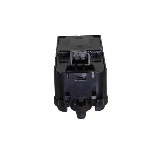Schalter, Fensterheber METZGER 09161208 GREENPARTS f&uuml;r VOLVO, fahrerseitig