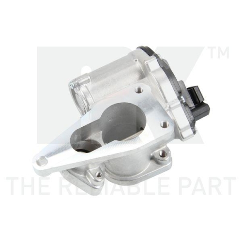 AGR-Ventil NK 4599048 f&uuml;r RENAULT SUZUKI