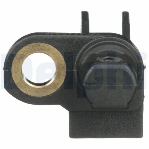 DELPHI SS11711-12B1 Sensor, Raddrehzahl f&uuml;r VOLVO, Hinterachse