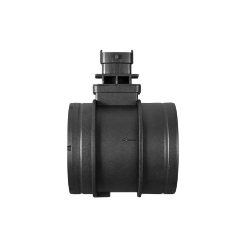 HELLA Luftmassenmesser 8ET 009 149-281 f&uuml;r ALFA ROMEO CITRO&Euml;N FIAT IVECO LANCIA