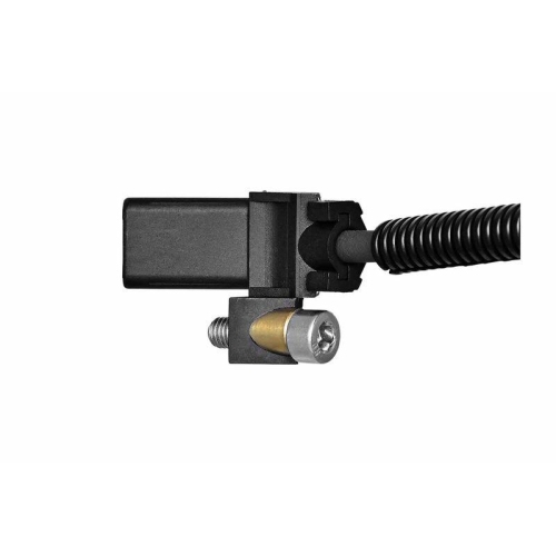 HELLA Impulsgeber, Kurbelwelle 6PU 009 168-971 f&uuml;r OPEL VAUXHALL CHEVROLET