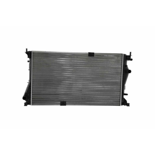 HELLA K&uuml;hler, Motork&uuml;hlung 8MK 366 301-871 f&uuml;r OPEL RENAULT VAUXHALL