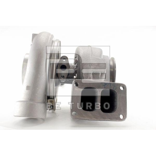 BE TURBO 125073 Lader, Aufladung f&uuml;r VOLVO