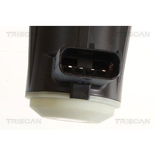 TRISCAN 8175 81208 Bremssattel f&uuml;r TESLA, Hinterachse rechts