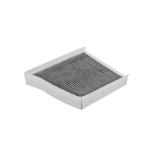 HELLA 8ZC 366 121-121 Filter, Innenraumluft f&uuml;r MERCEDES-BENZ CLAAS