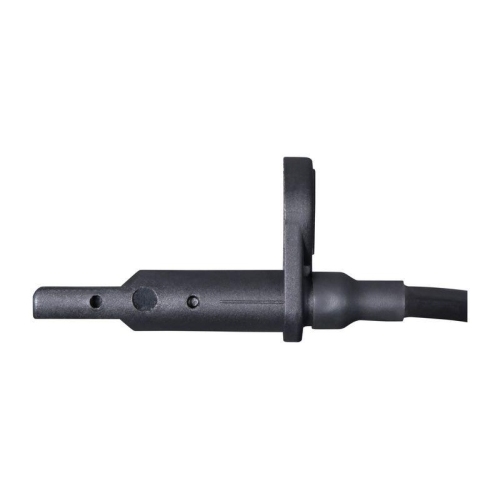 HELLA 6PU 358 422-421 Sensor, Raddrehzahl f&uuml;r NISSAN, Vorderachse