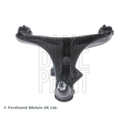 Lenker, Radaufh&auml;ngung BLUE PRINT ADA108642 f&uuml;r DODGE JEEP, Vorderachse rechts