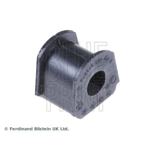 Lagerung, Stabilisator BLUE PRINT ADC48084 f&uuml;r MITSUBISHI, Hinterachse