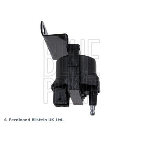 Z&uuml;ndspule BLUE PRINT ADG01494 f&uuml;r CHEVROLET DAEWOO