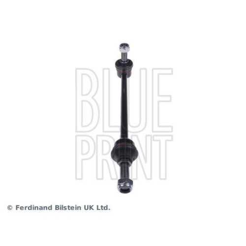 Stange/Strebe, Stabilisator BLUE PRINT ADJ138506 f&uuml;r LAND ROVER