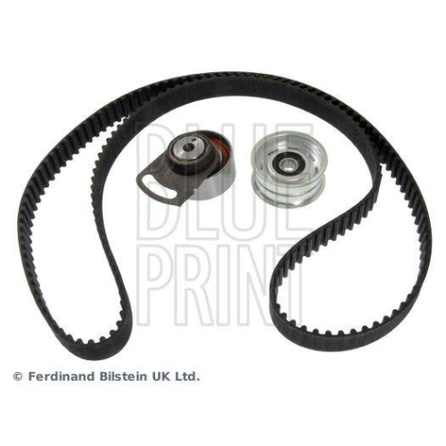 Zahnriemensatz BLUE PRINT ADT37329C f&uuml;r TOYOTA