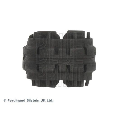 Lagerung, Stabilisator BLUE PRINT ADV188004 f&uuml;r AUDI SEAT SKODA VW, Hinterachse