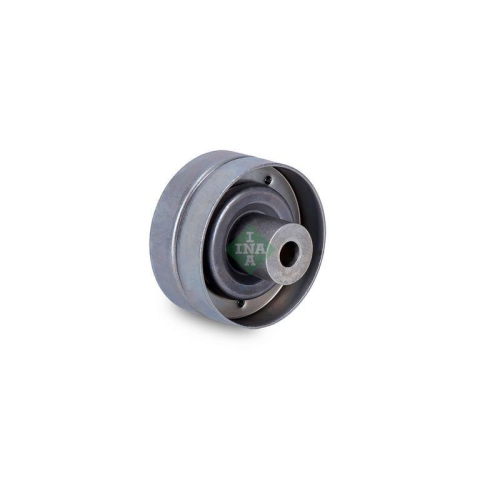 Umlenk-/F&uuml;hrungsrolle, Keilrippenriemen Schaeffler INA 532 0910 10 f&uuml;r FORD