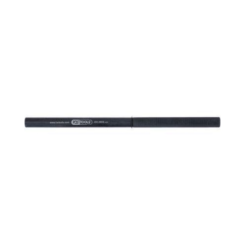 Werkzeug KS TOOLS 460.0609 f&uuml;r