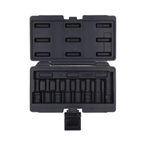 Werkzeugkoffer KS TOOLS 911.0901-99 f&uuml;r