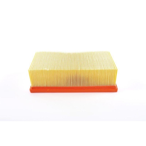 Luftfilter BOSCH 1 457 433 150 f&uuml;r CITRO&Euml;N PEUGEOT