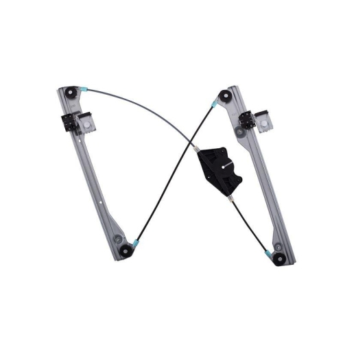 Fensterheber VALEO 850525 f&uuml;r VW, vorne rechts