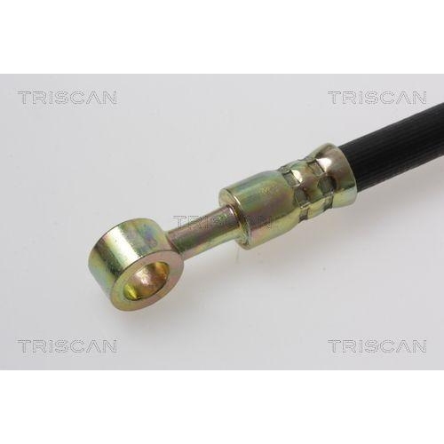 Bremsschlauch TRISCAN 8150 18165 f&uuml;r KIA, Vorderachse rechts