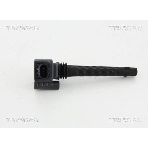 Z&uuml;ndspule TRISCAN 8860 15019 f&uuml;r ALFA ROMEO CHRYSLER FIAT LANCIA