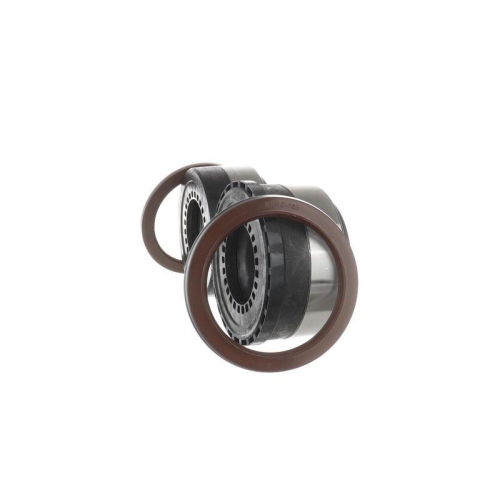 Radlagersatz SKF VKBA 5453 f&uuml;r DAF FORD, Hinterachse, Vorderachse