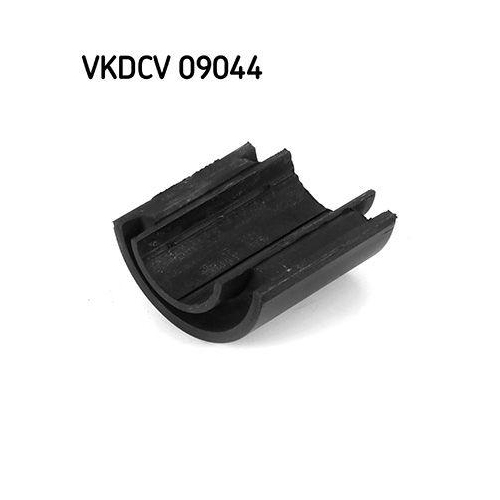 Lagerbuchse, Stabilisator SKF VKDCV 09044 für IVECO IRISBUS