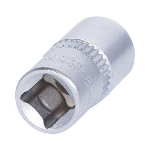 Steckschlüsseleinsatz KS TOOLS 917.1408 für