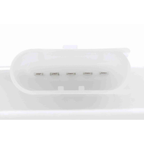 Kraftstoff-F&ouml;rdereinheit VEMO V30-09-0058 Original VEMO Qualit&auml;t f&uuml;r