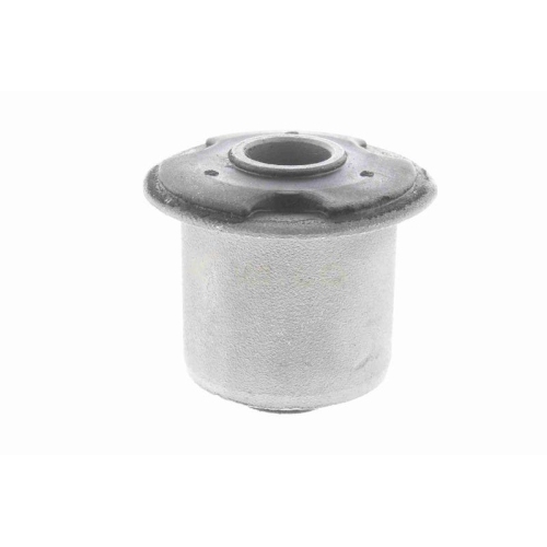 Lagerung, Lenker VAICO V42-9518 Original VAICO Qualit&auml;t f&uuml;r CITRO&Euml;N OPEL PEUGEOT