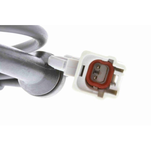Sensor, Raddrehzahl VEMO V38-72-0143 Original VEMO Qualit&auml;t f&uuml;r NISSAN