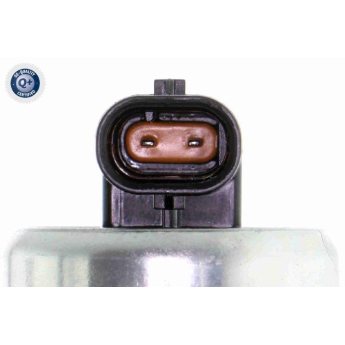 Steuerventil, Nockenwellenverstellung VAICO V25-1185 Q+, Erstausr&uuml;sterqualit&auml;t