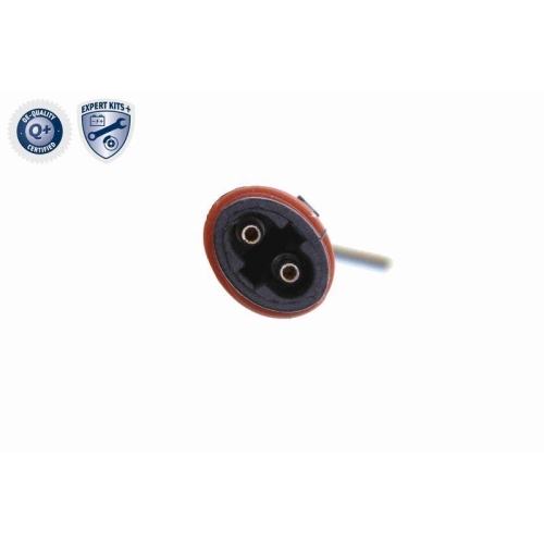 Bremsensatz, Scheibenbremse VAICO V30-90002 EXPERT KITS + für MERCEDES-BENZ