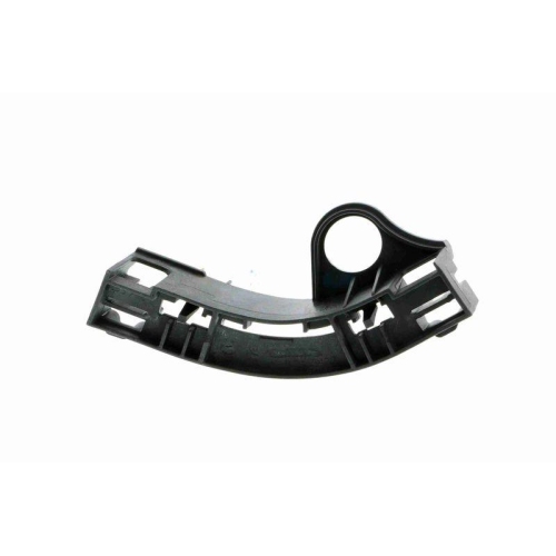 Halter, Stoßfänger VAICO V20-2927 Original VAICO Qualität für BMW, rechts