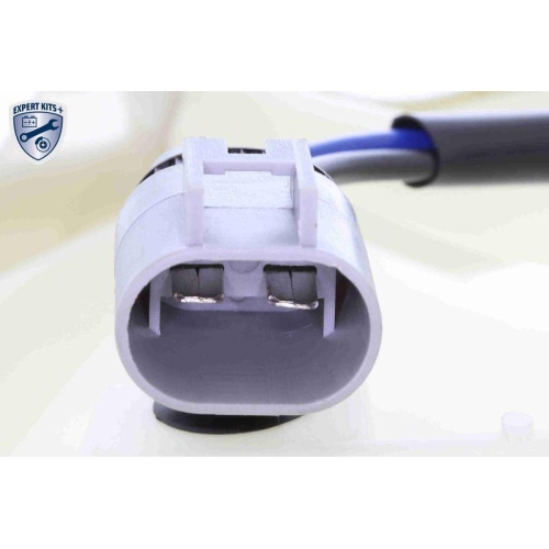 ACKOJA A70-01-0001 L&uuml;fter, Motork&uuml;hlung EXPERT KITS + f&uuml;r TOYOTA LEXUS