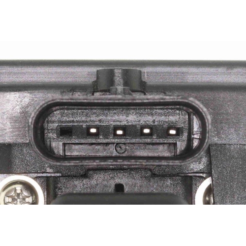 Saugrohr, Luftversorgung VAICO V33-0559 Original VAICO Qualit&auml;t f&uuml;r CHRYSLER