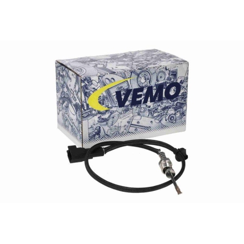 Sensor, Abgastemperatur VEMO V25-72-0286 Green Mobility Parts f&uuml;r FORD